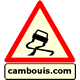 logo_cambouis_80x80